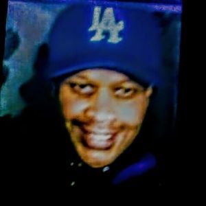 Meet your Posher, Vincent